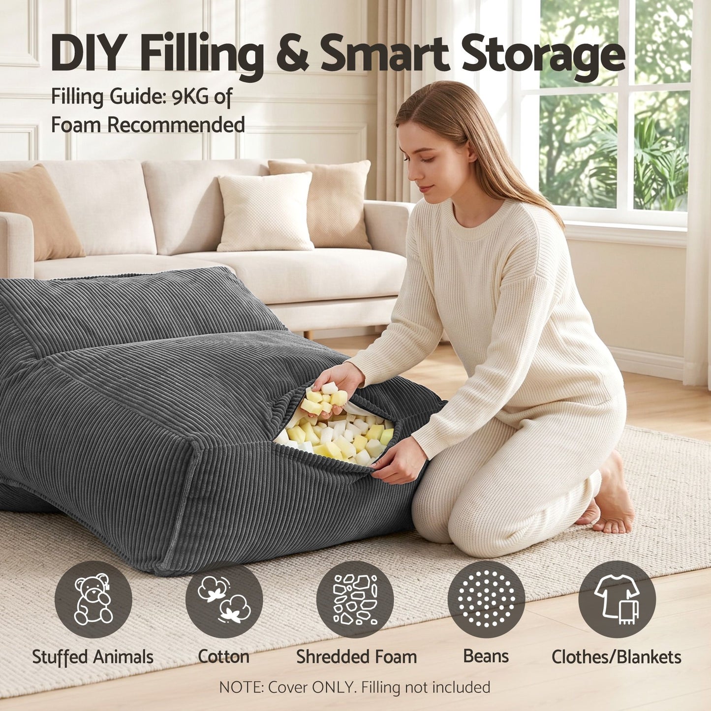 BD-COVER-LOUNGE-S-GR-04.jpg