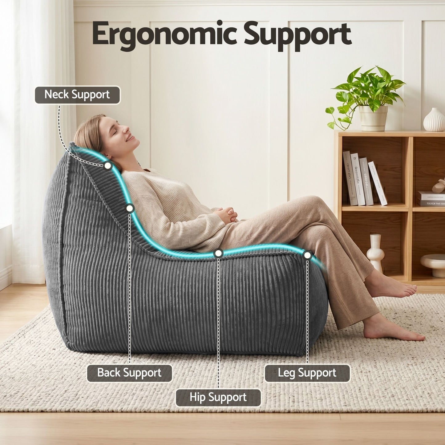 BD-COVER-LOUNGE-S-GR-05.jpg