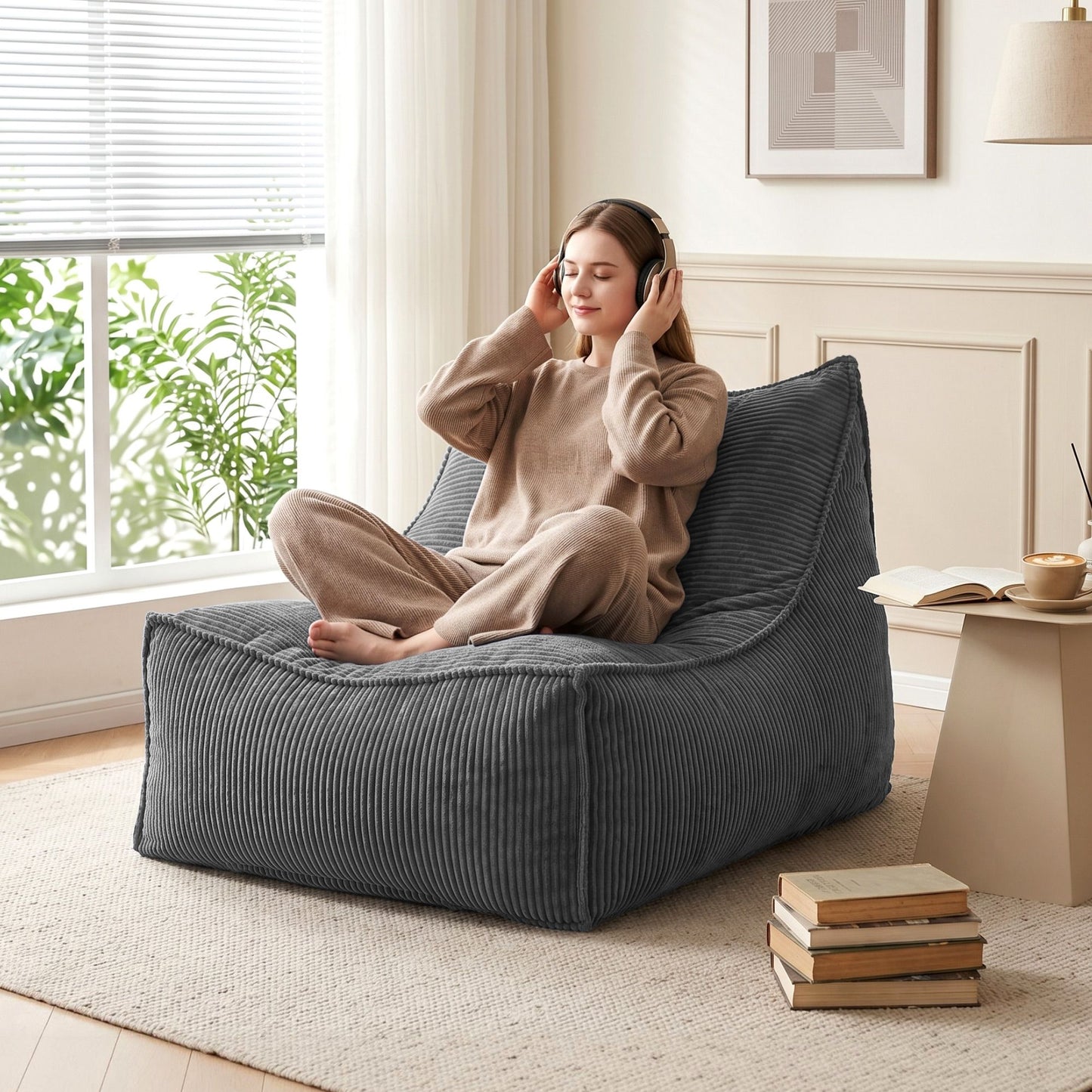 BD-COVER-LOUNGE-S-GR-07.jpg