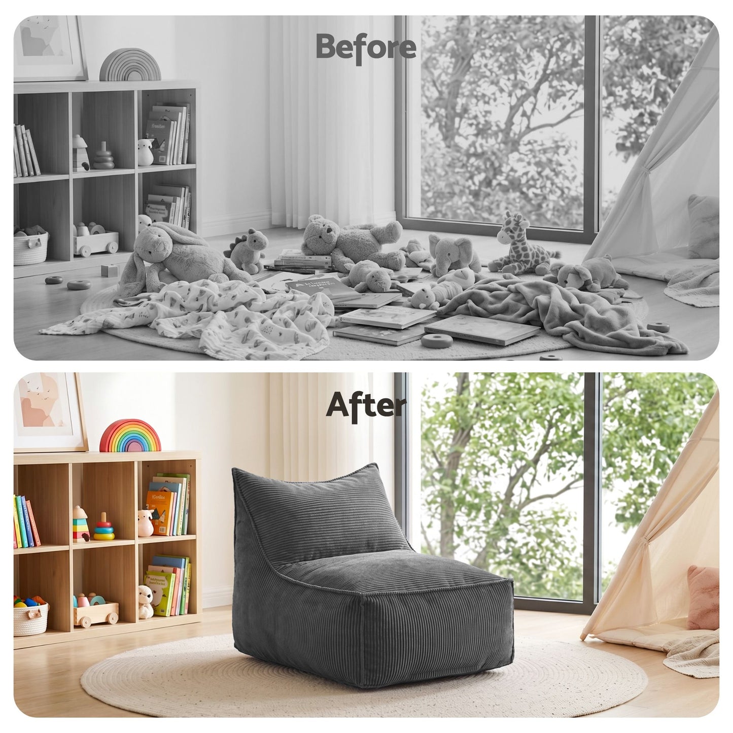 BD-COVER-LOUNGE-S-GR-08.jpg