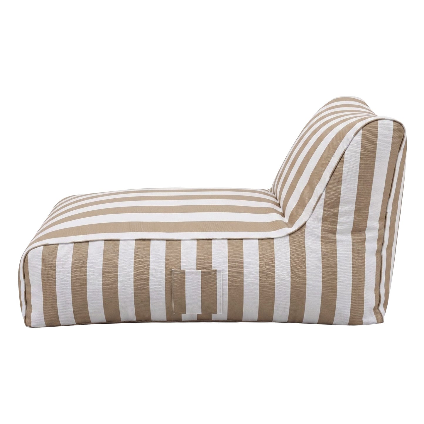 BD-COVER-LOUNGE-TAWH-02.jpg
