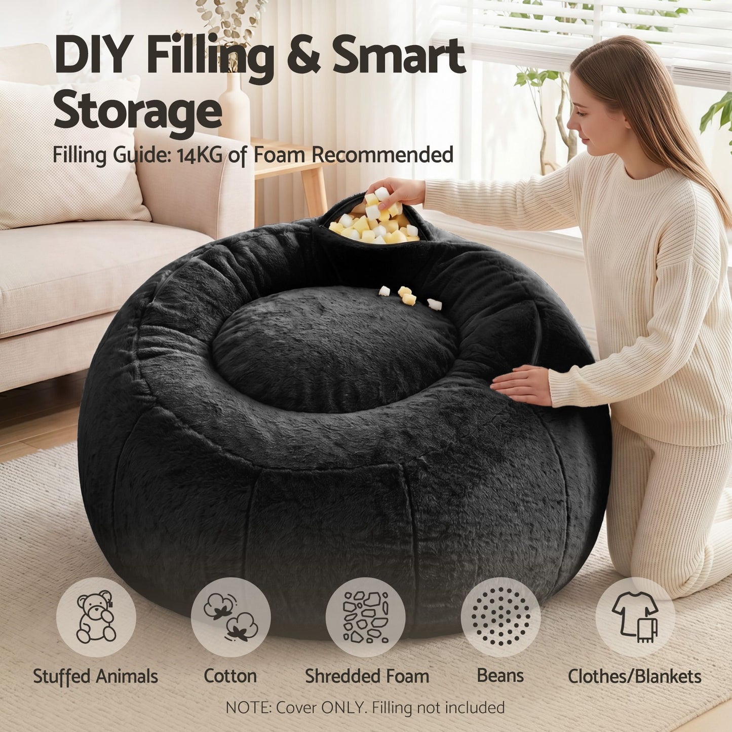 BD-COVER-ROUND-BK-04.jpg