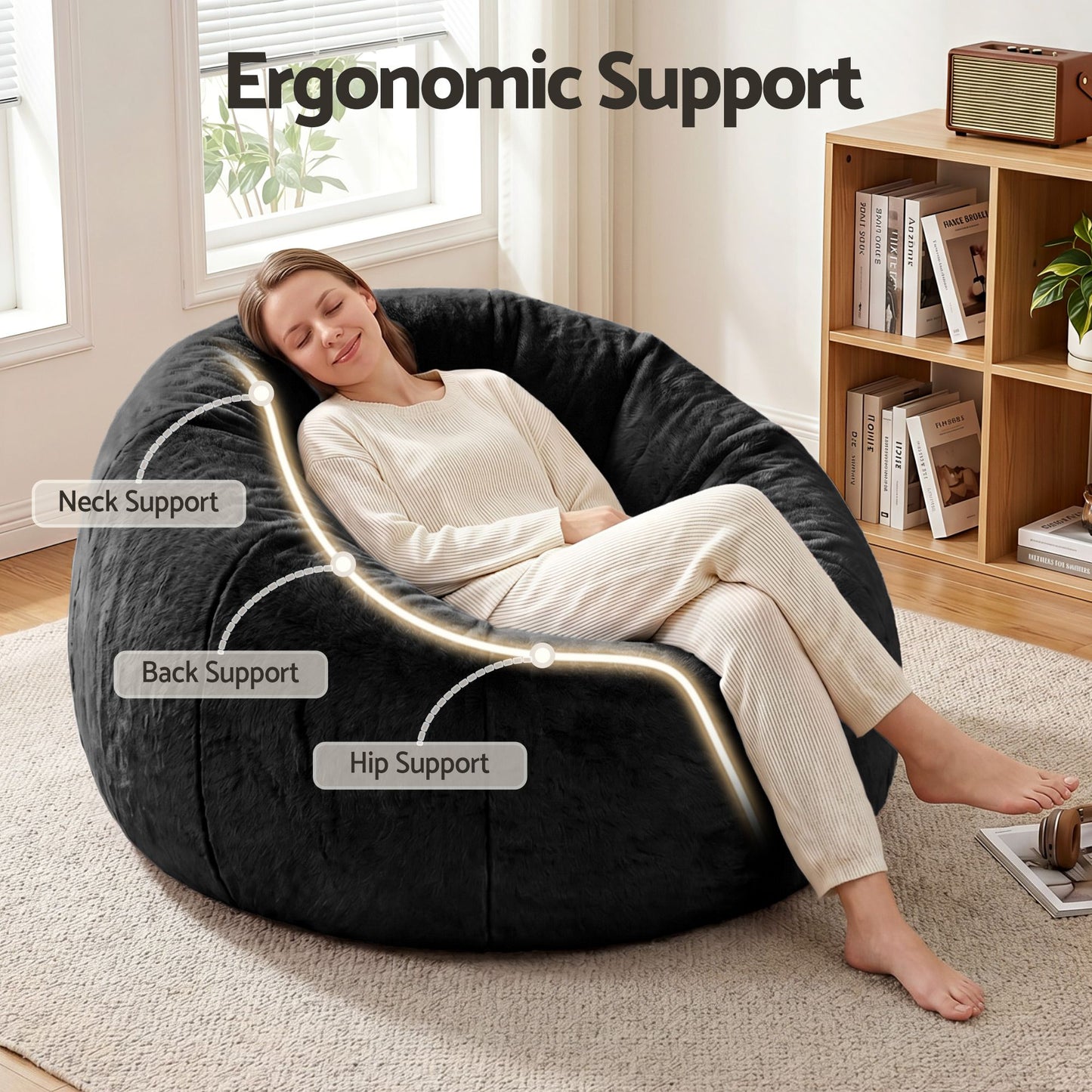 BD-COVER-ROUND-BK-05.jpg