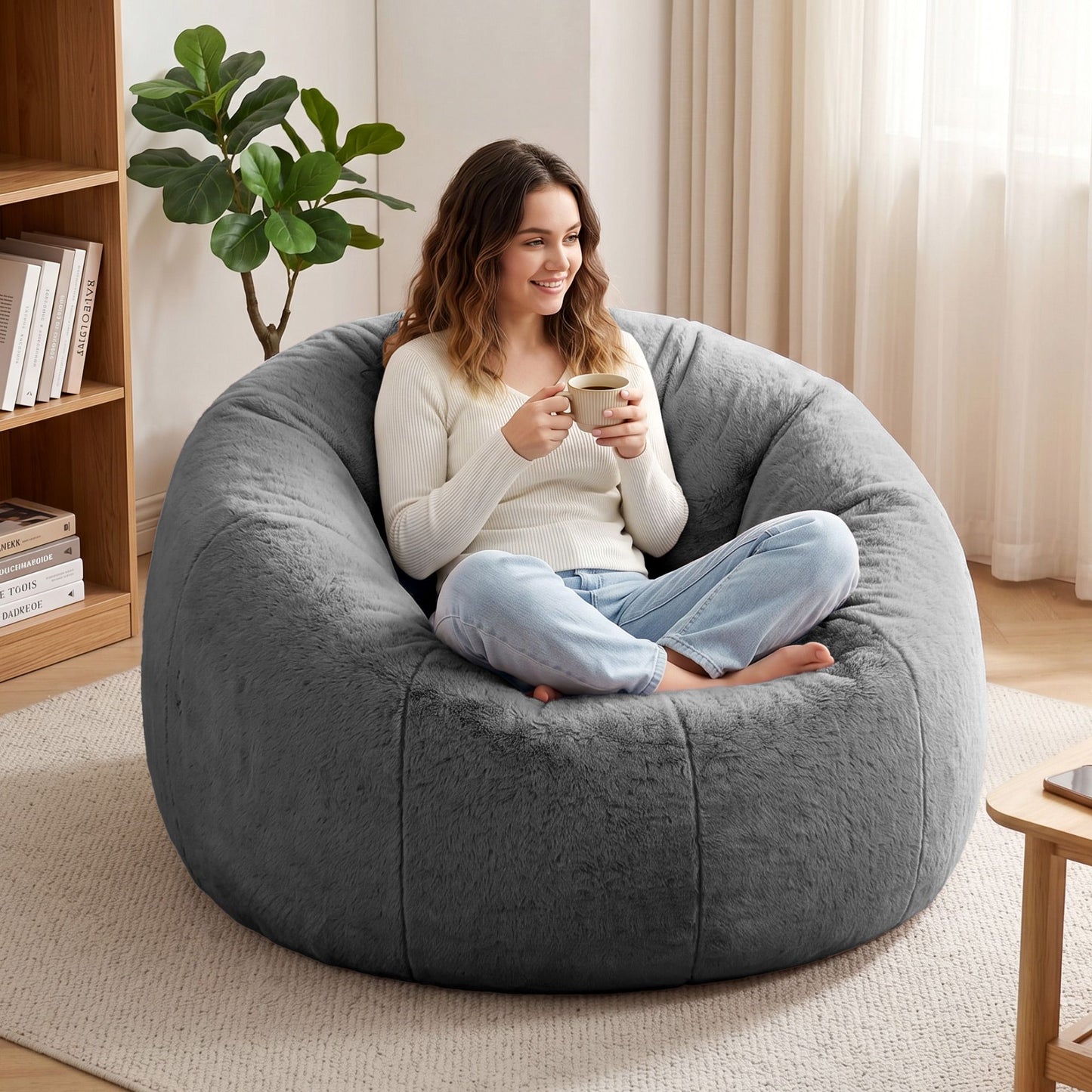 BD-COVER-ROUND-GR-07.jpg