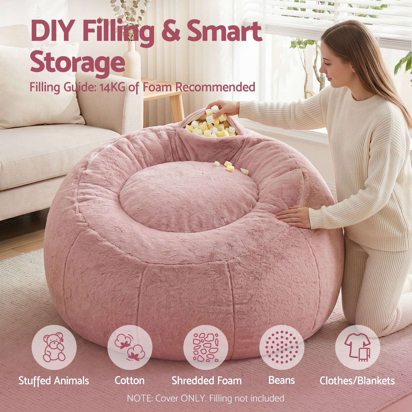 BD-COVER-ROUND-PK-04.jpg