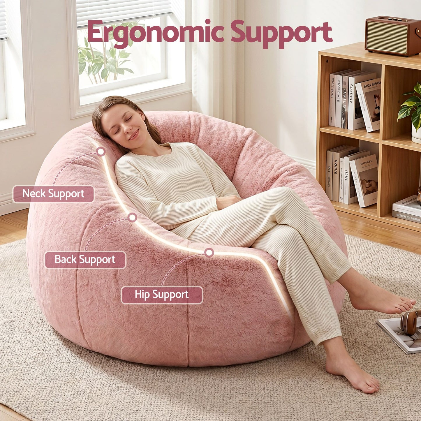 BD-COVER-ROUND-PK-05.jpg
