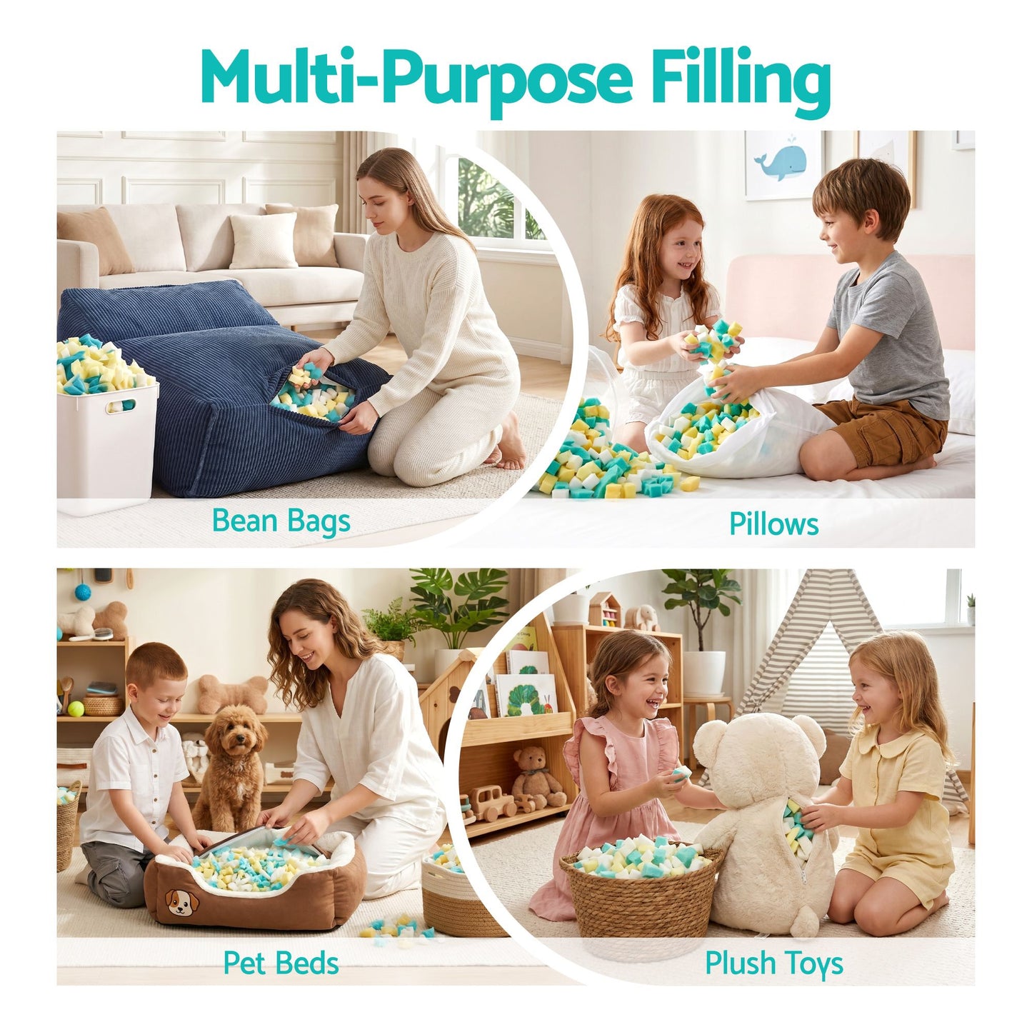 BD-FILLER-MCX2-05.jpg