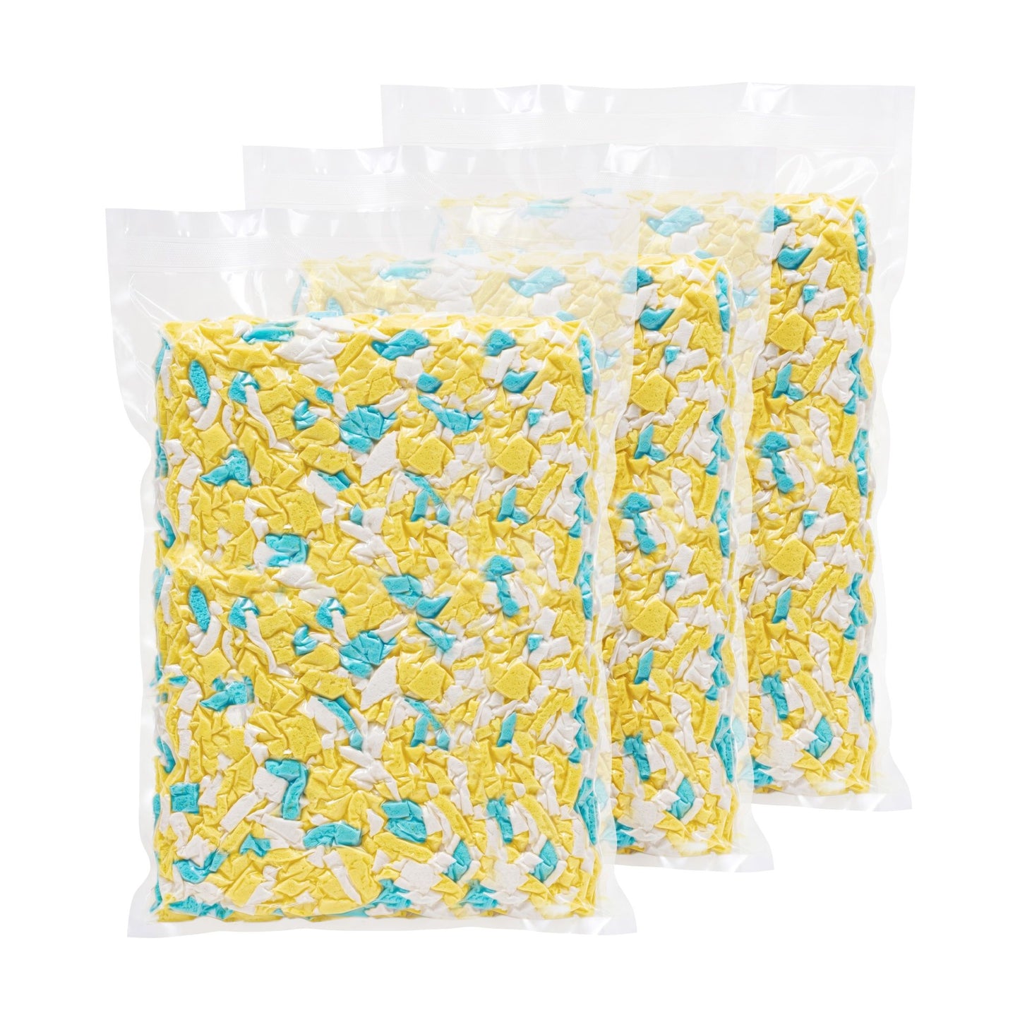 BD-FILLER-MCX3-02.jpg