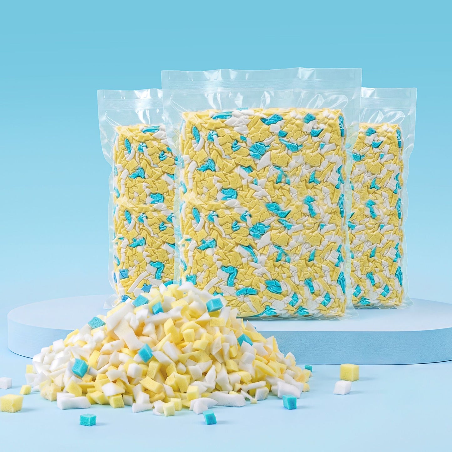 BD-FILLER-MCX3-09.jpg