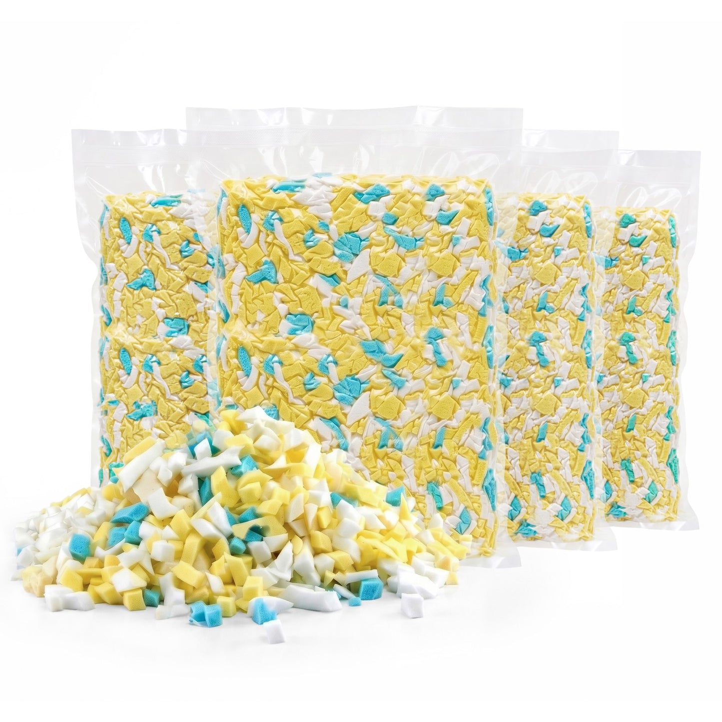 BD-FILLER-MCX4-00.jpg