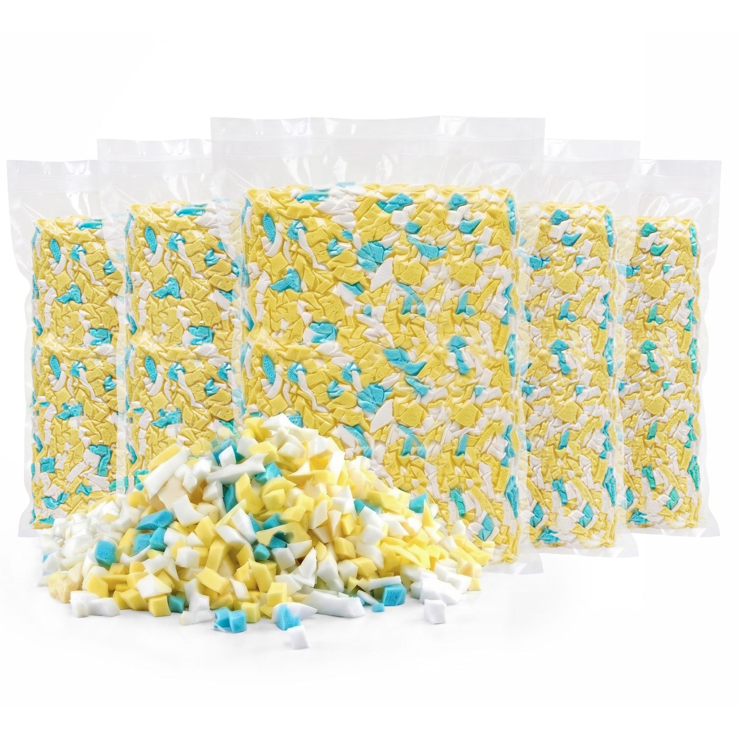 BD-FILLER-MCX5-00.jpg