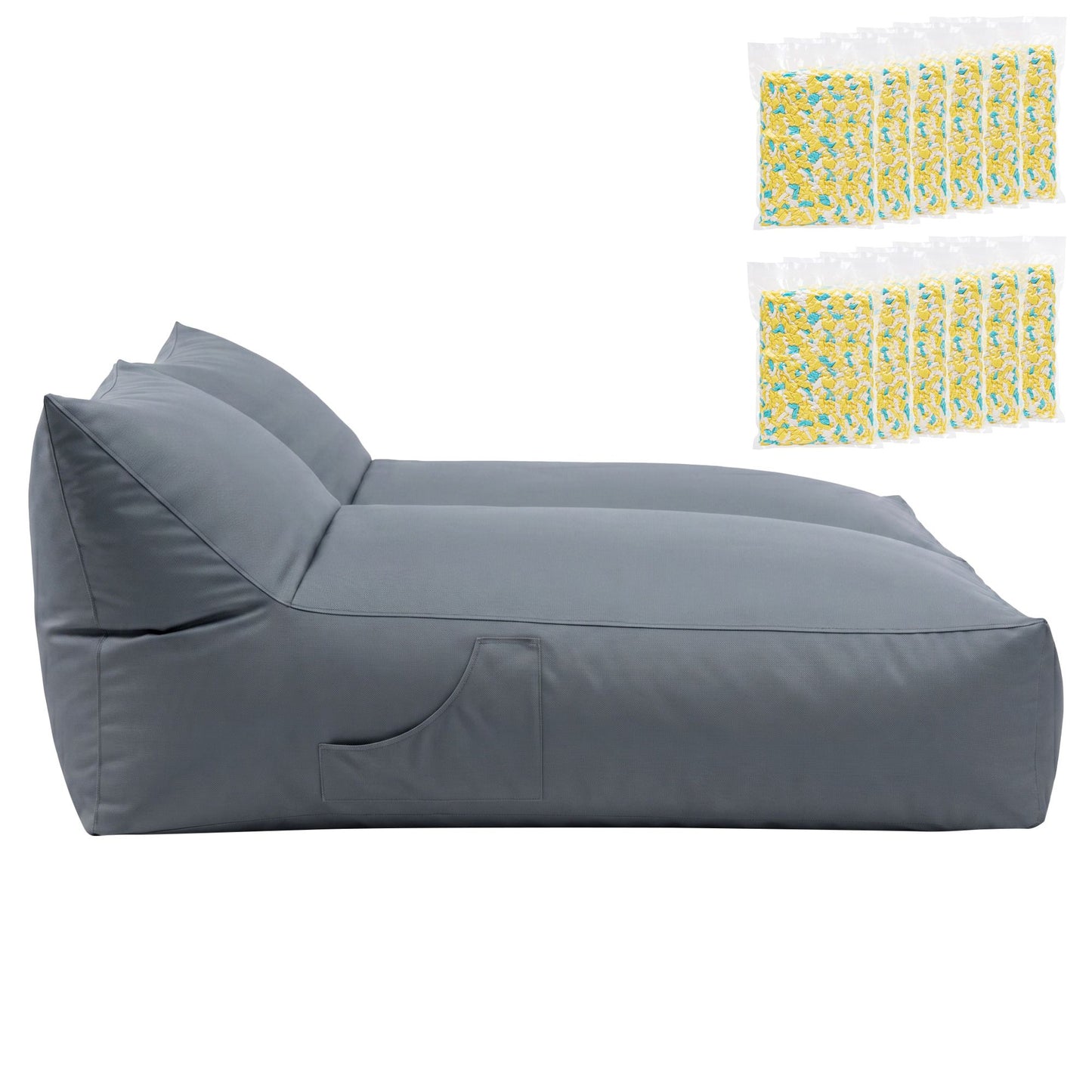 BD-LOUNGE-D-GR-12FILLER-02.jpg