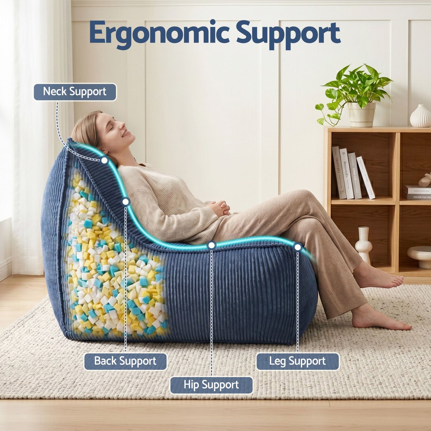 BD-LOUNGE-S-BL-5FILLER-03.jpg