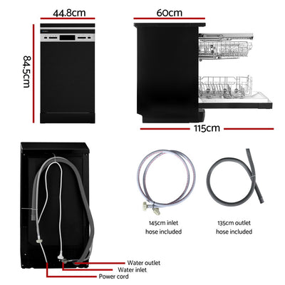 BDW-10-FS36E-BK-149288-01.jpg