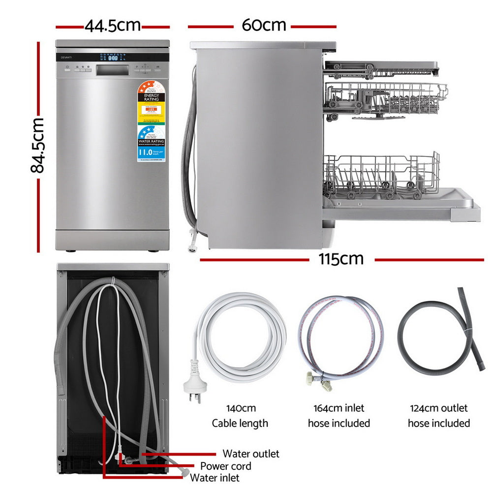 BDW-10-FS36E-SS-202508291330-01.jpg