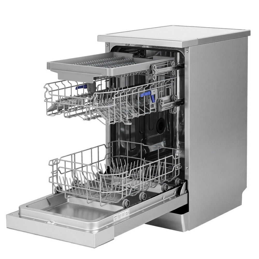 BDW-10-FS36E-SS-202508291330-02.jpg