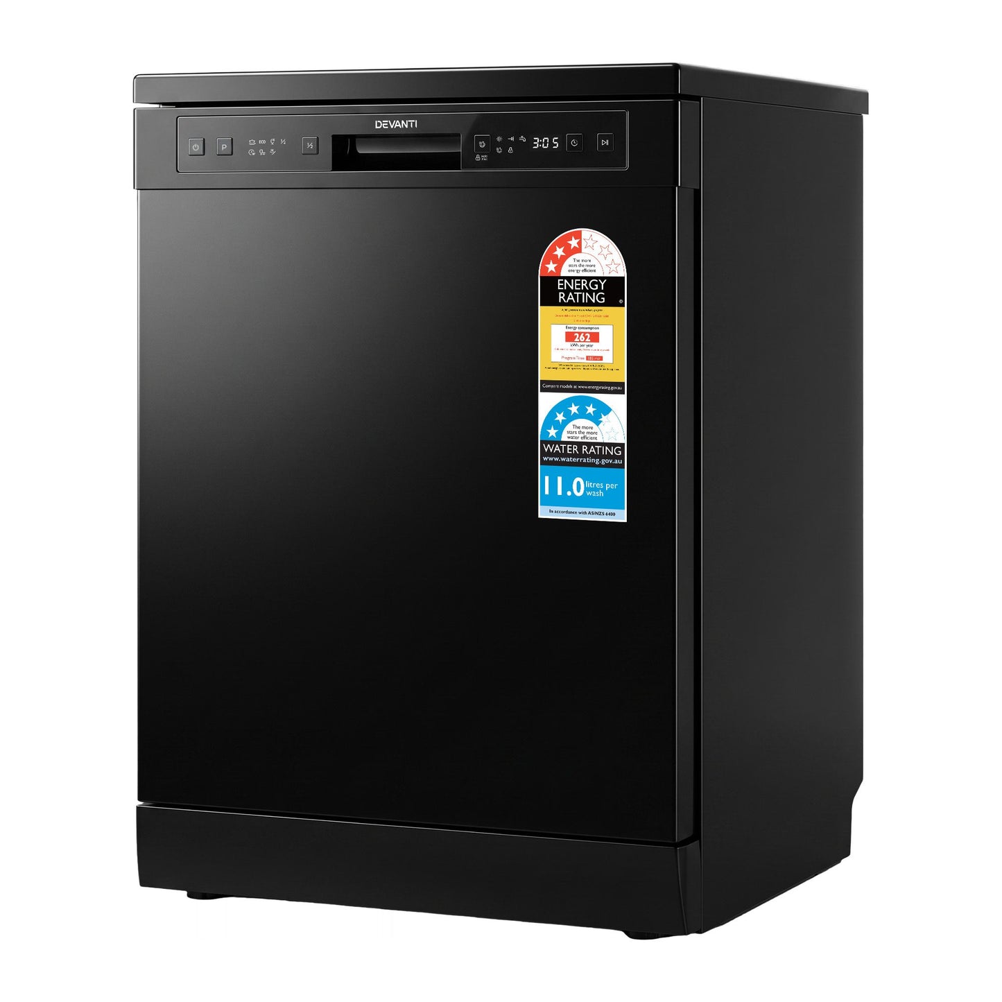 BDW-12-FS5201G-BK-09.jpg