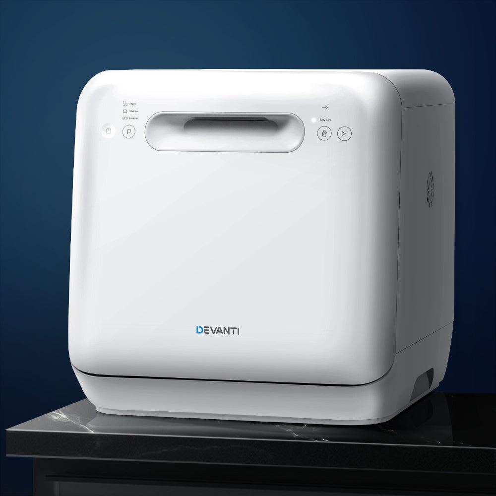 BDW-3-02C-WH-202502281652-00.jpg