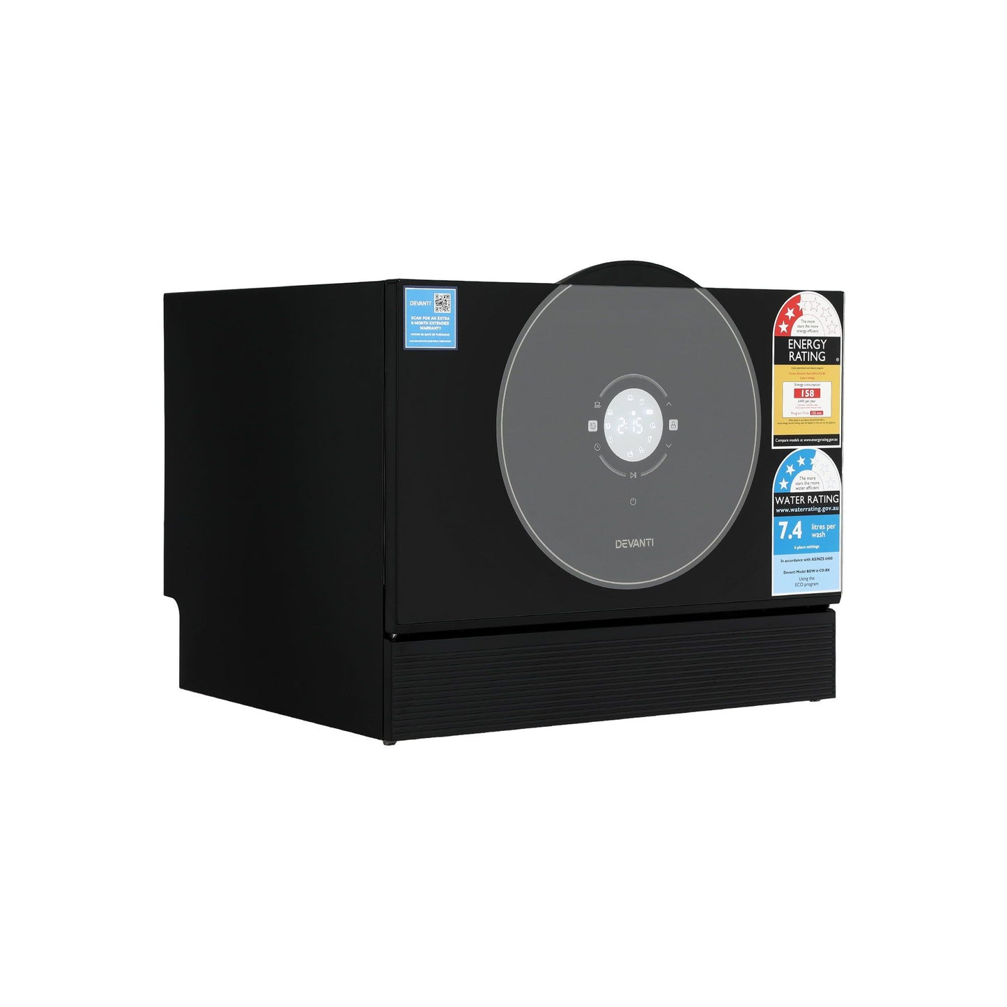 BDW-6-CD-BK-02.jpg