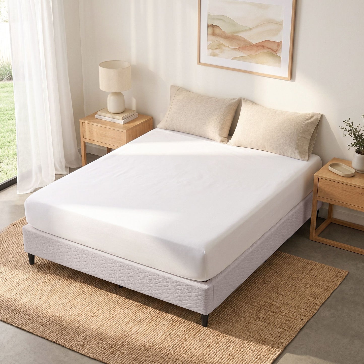 BED-BASE-MASON-D-GR-00.jpg
