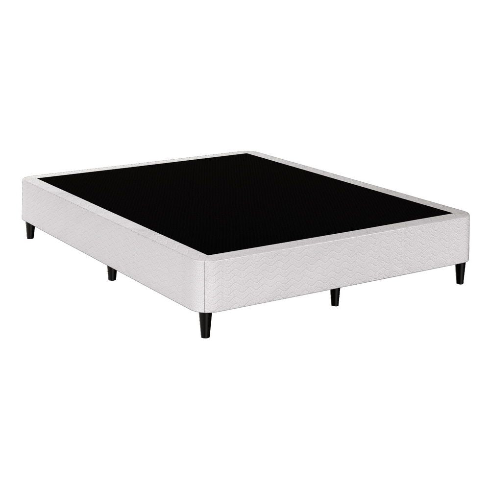 BED-BASE-MASON-D-GR-01.jpg
