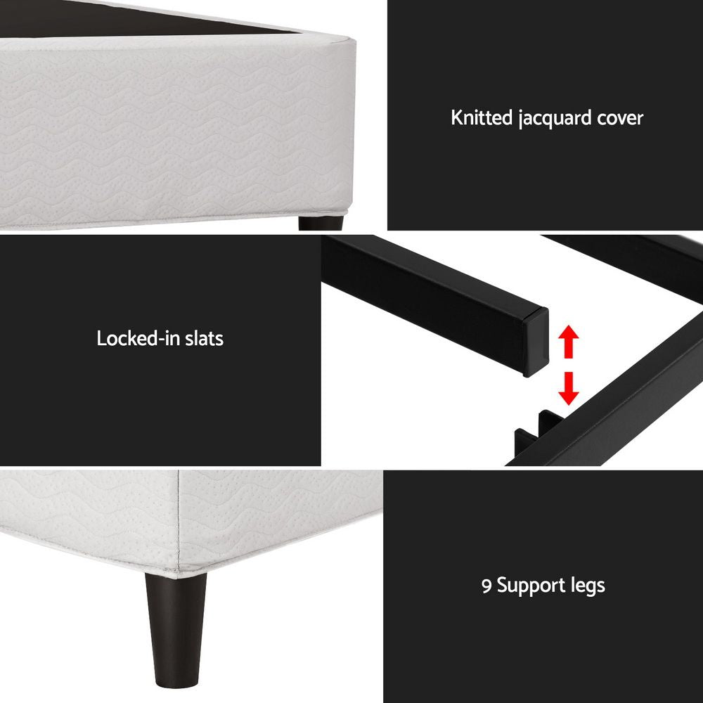 BED-BASE-MASON-D-GR-06.jpg