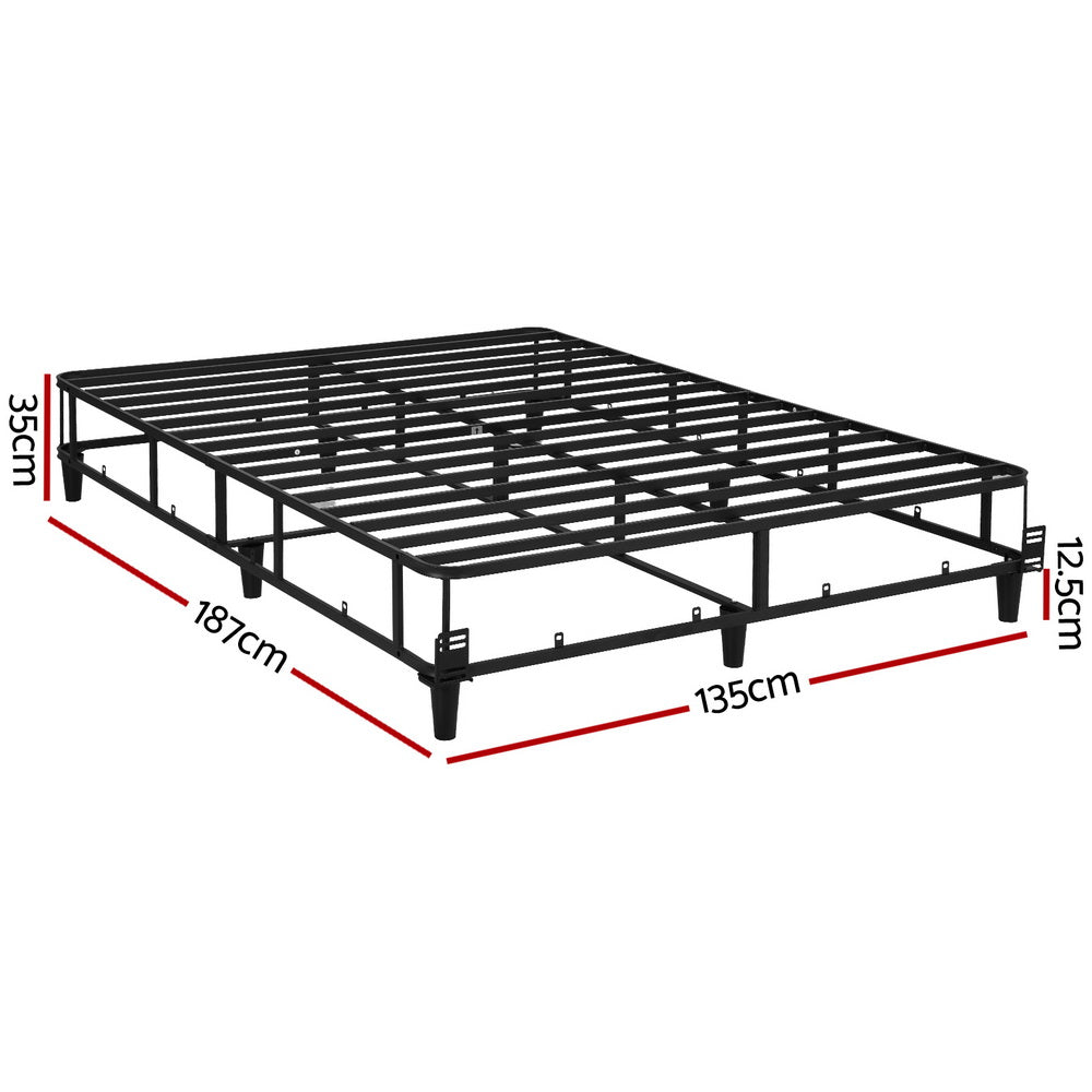 BED-BASE-MASON-D-GR-167821-01.jpg