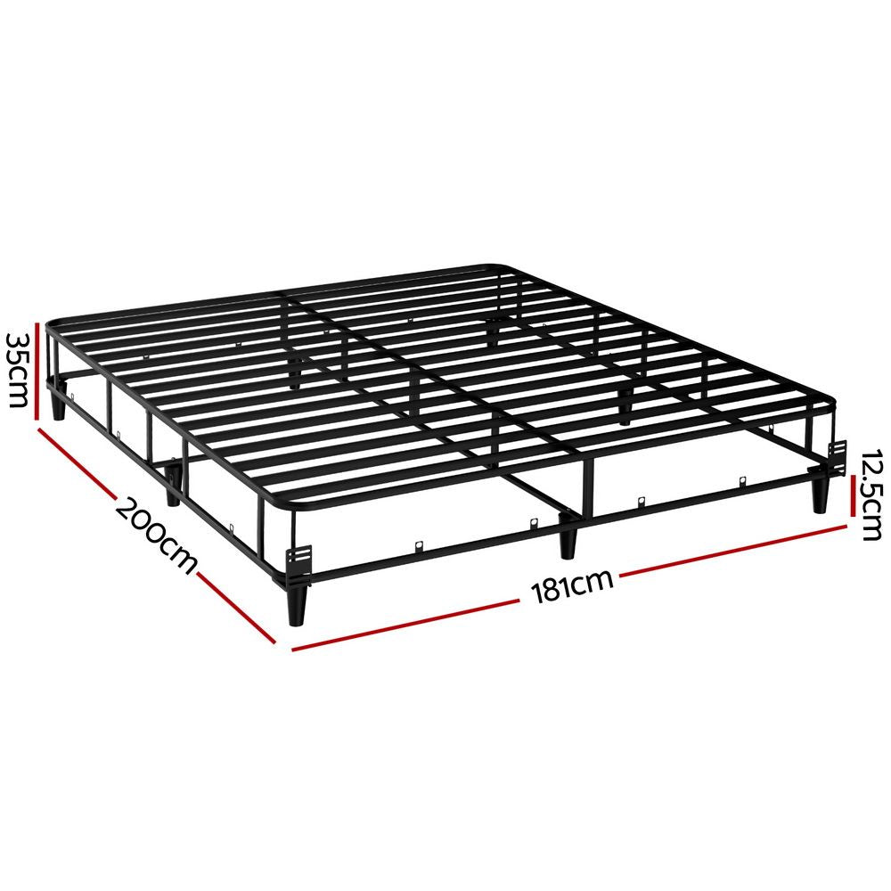 BED-BASE-MASON-K-GR-02.jpg