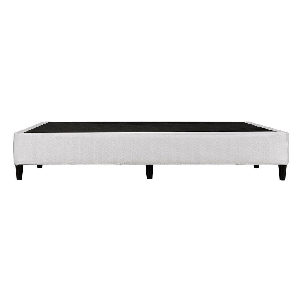 BED-BASE-MASON-K-GR-03.jpg