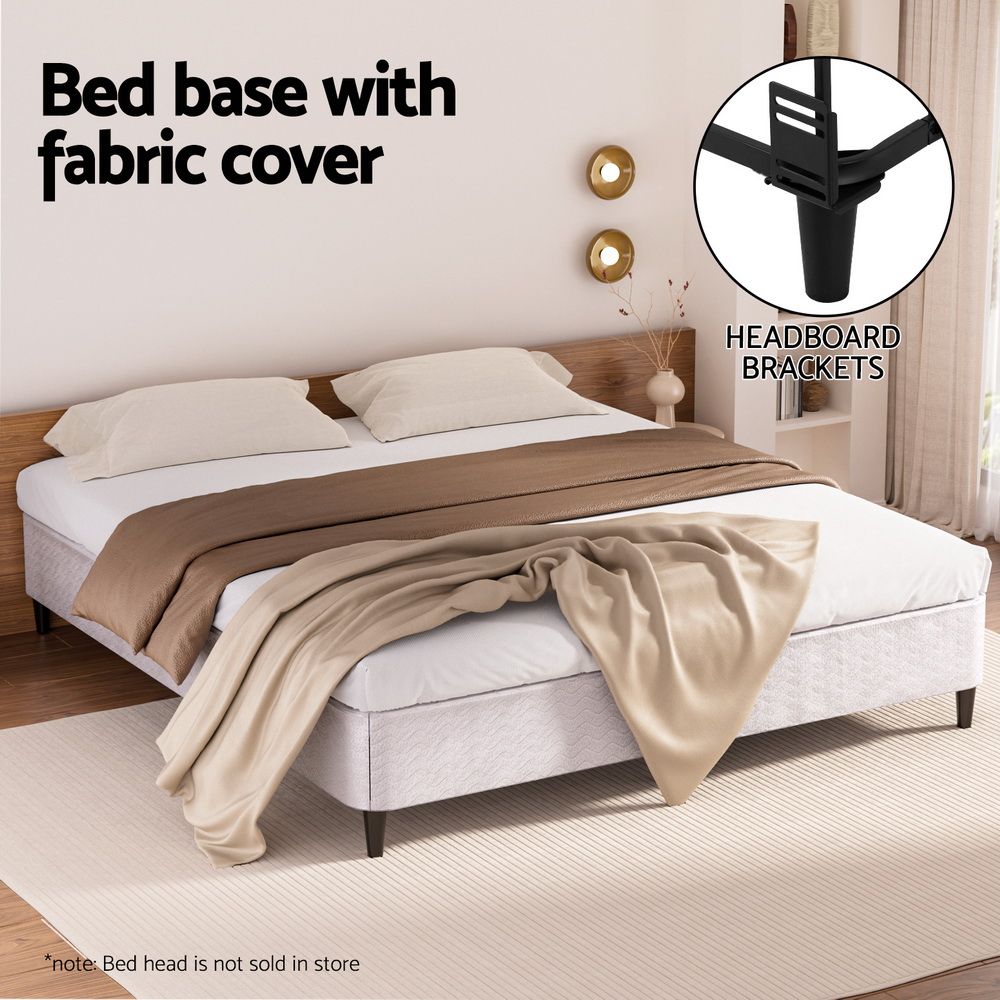 BED-BASE-MASON-K-GR-04.jpg