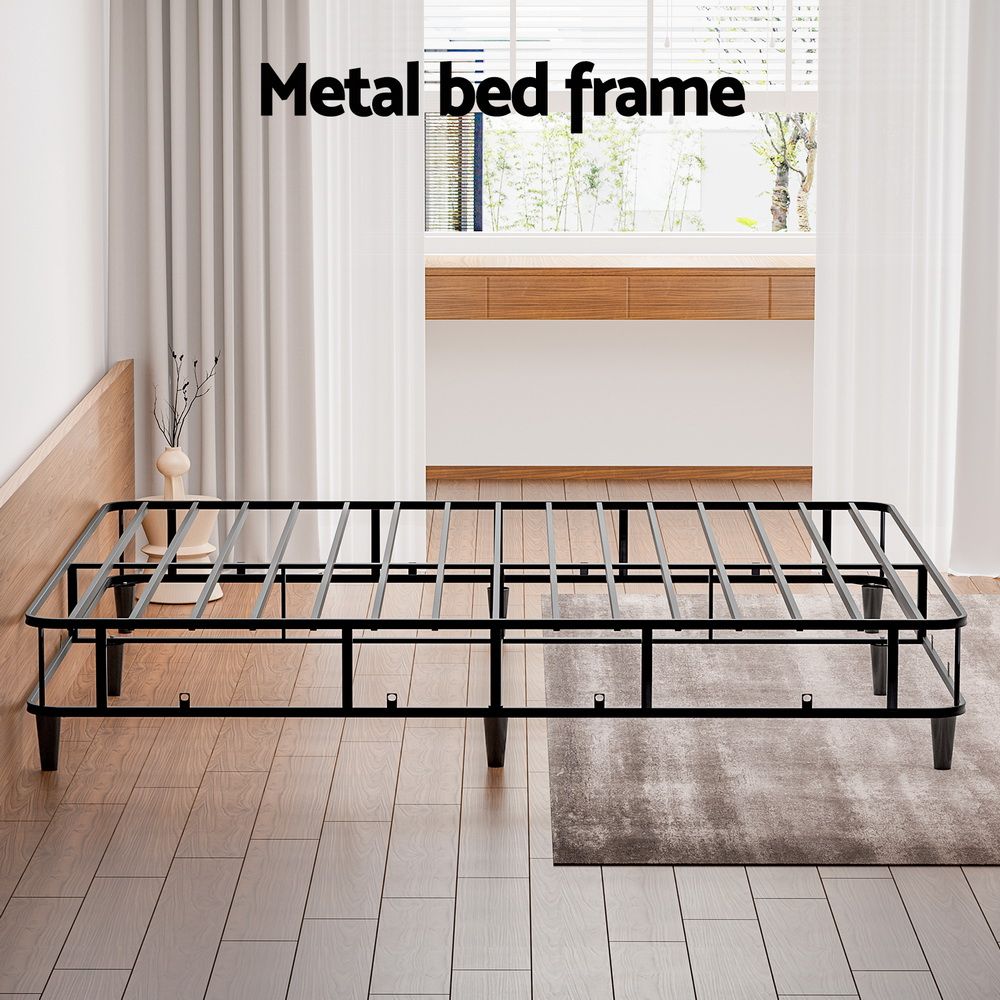 BED-BASE-MASON-K-GR-05.jpg