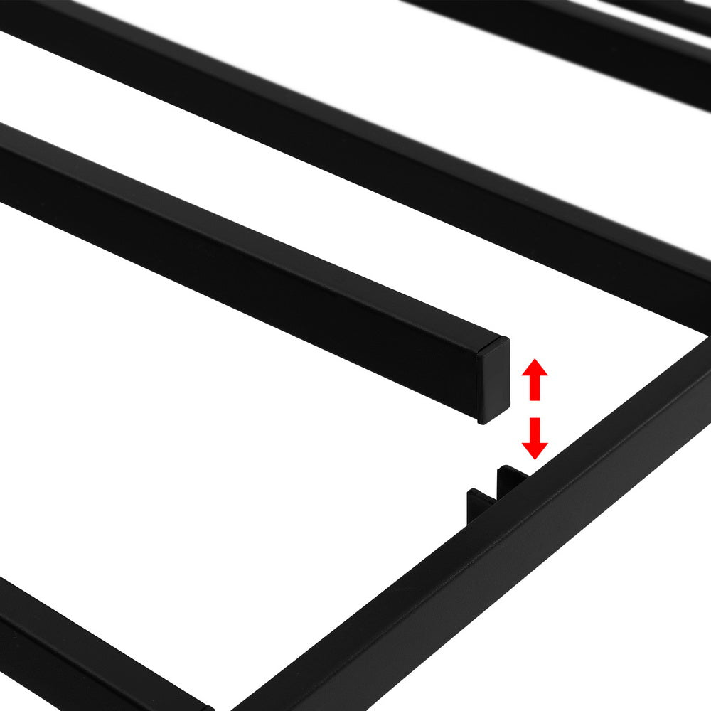 BED-BASE-MASON-K-GR-167820-02.jpg