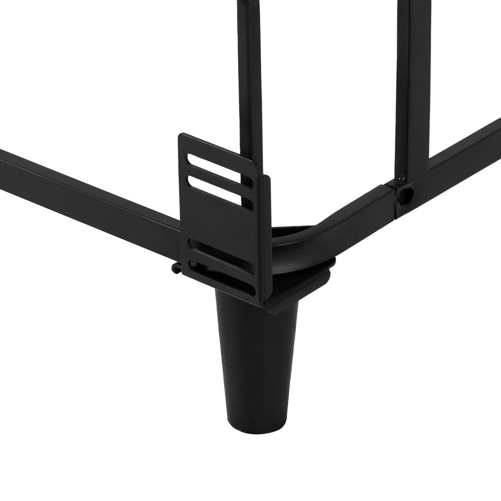 BED-BASE-MASON-K-GR-167820-03.jpg