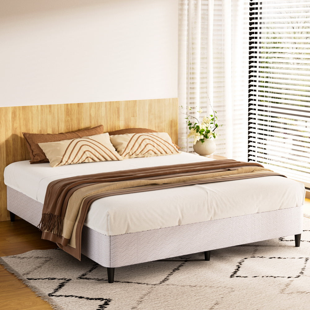 BED-BASE-MASON-K-GR-167820-04.jpg