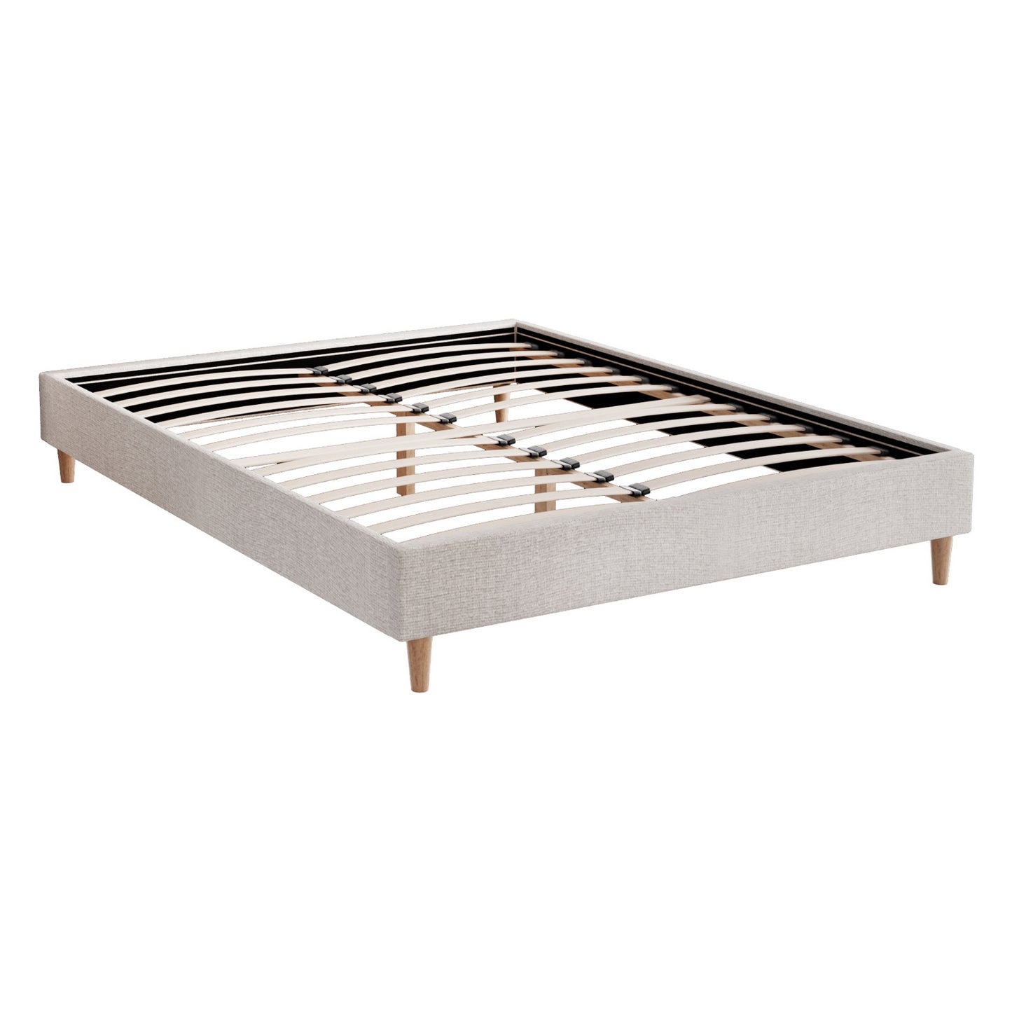 BED-BASE-ZORA-D-BG-AB-202511261856-01.jpg