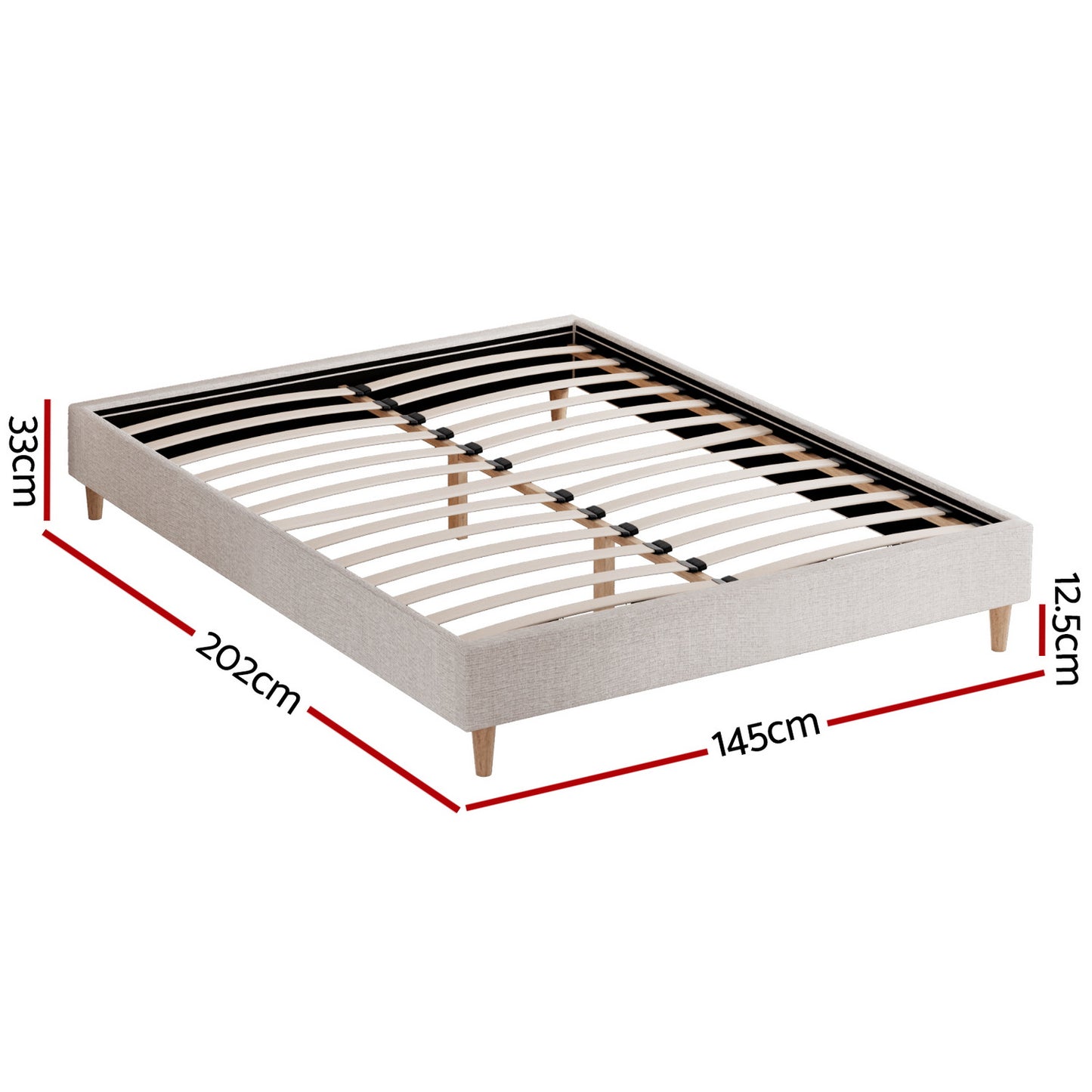 BED-BASE-ZORA-D-BG-AB-202511261856-02.jpg