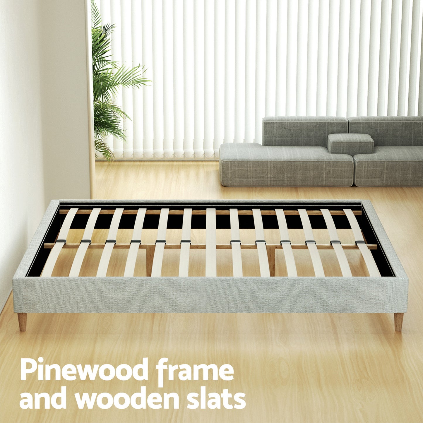 BED-BASE-ZORA-D-BG-AB-202511261856-05.jpg
