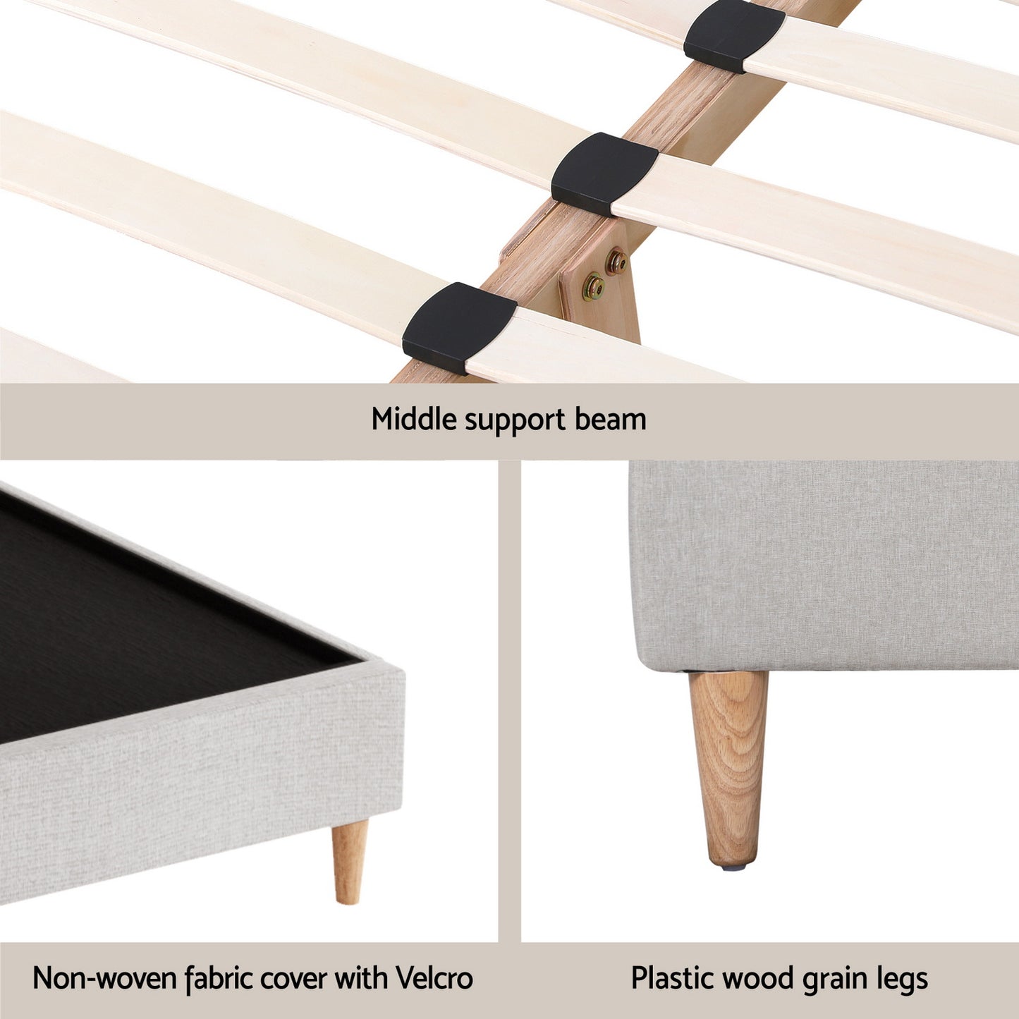 BED-BASE-ZORA-D-BG-AB-202511261856-06.jpg