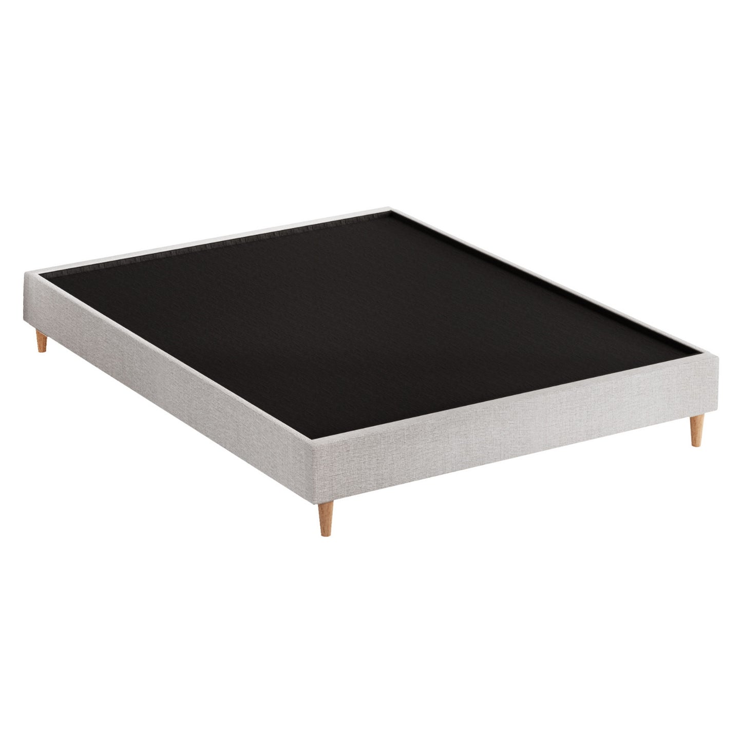 BED-BASE-ZORA-Q-BG-AB-202511261932-03.jpg