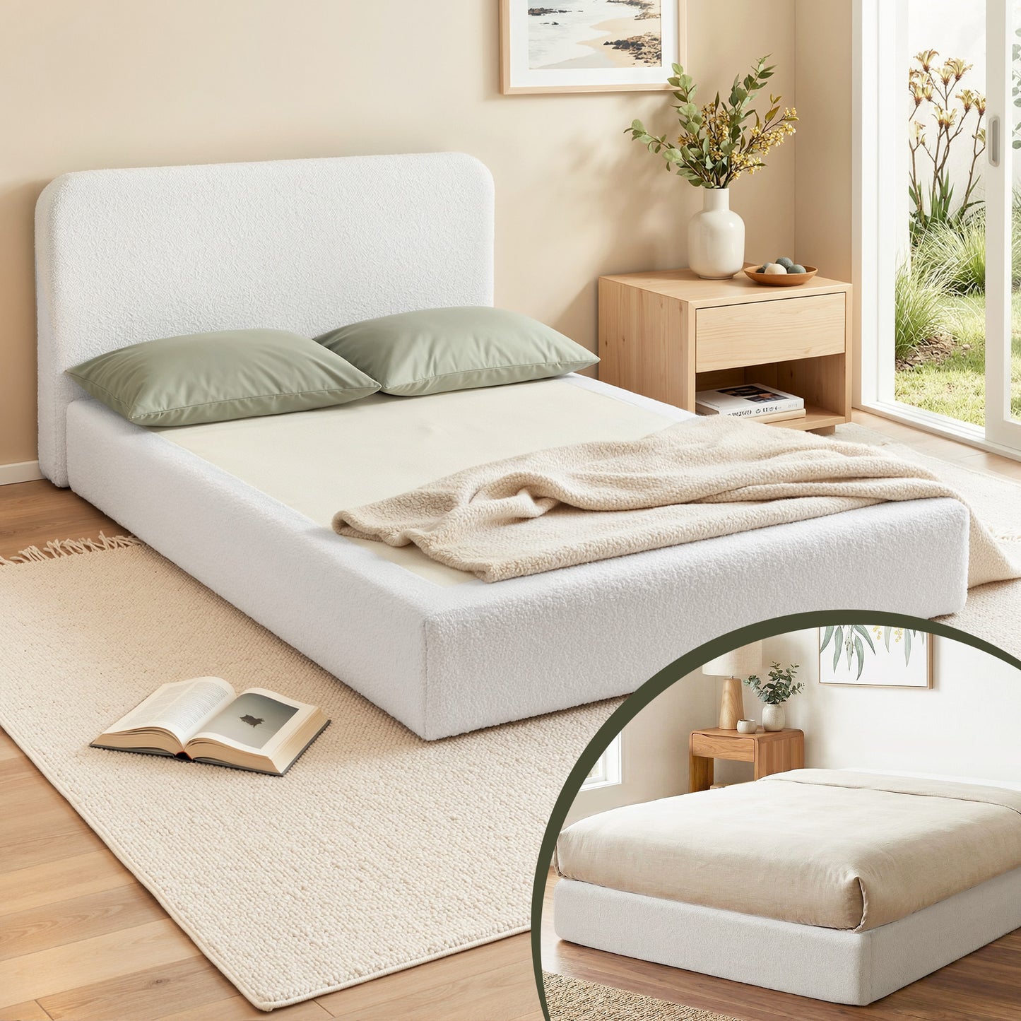 BED-FOAM-BASE-D-WH-202604151140-00.jpg