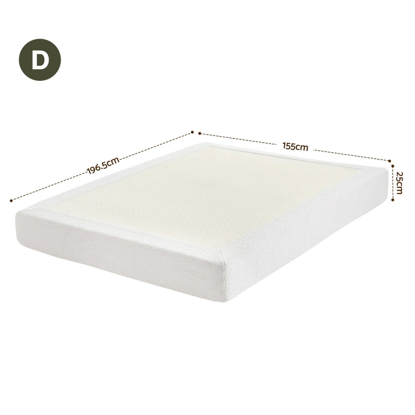 BED-FOAM-BASE-D-WH-202604151140-01.jpg