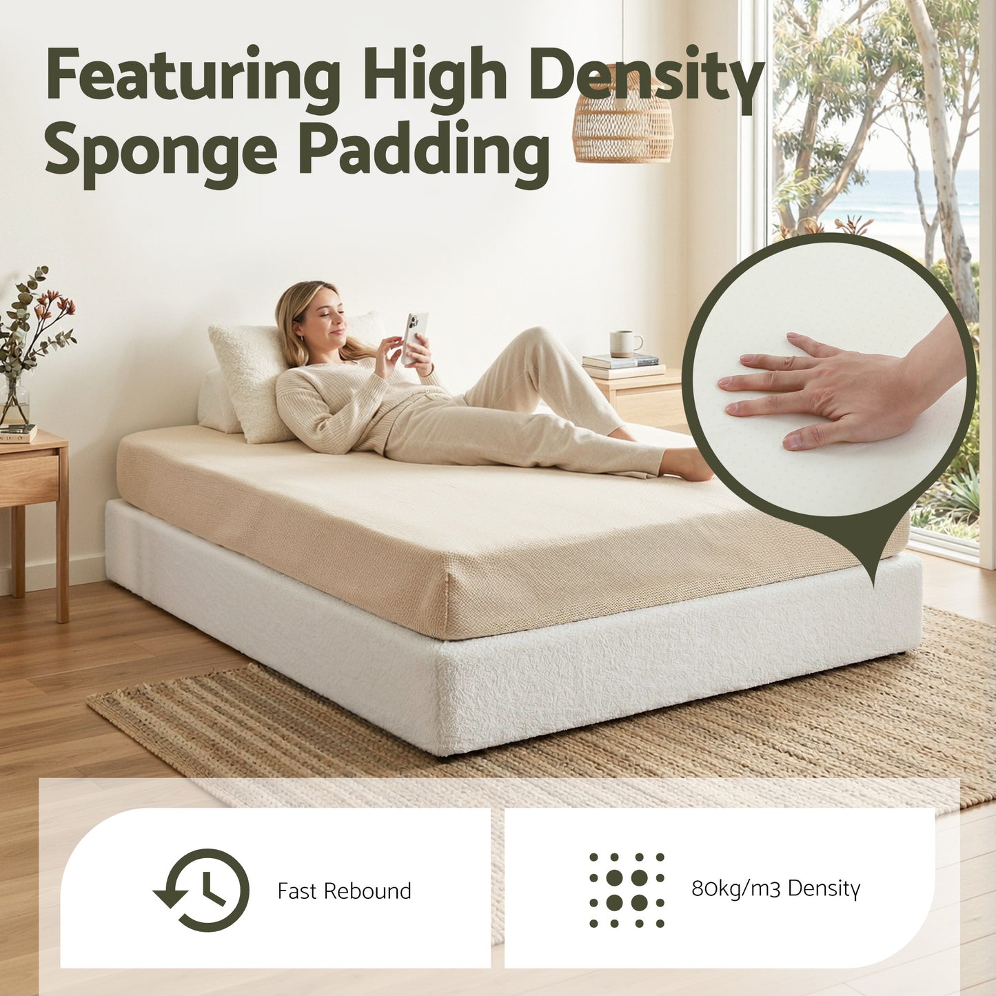 BED-FOAM-BASE-Q-WH-202604151140-06.jpg