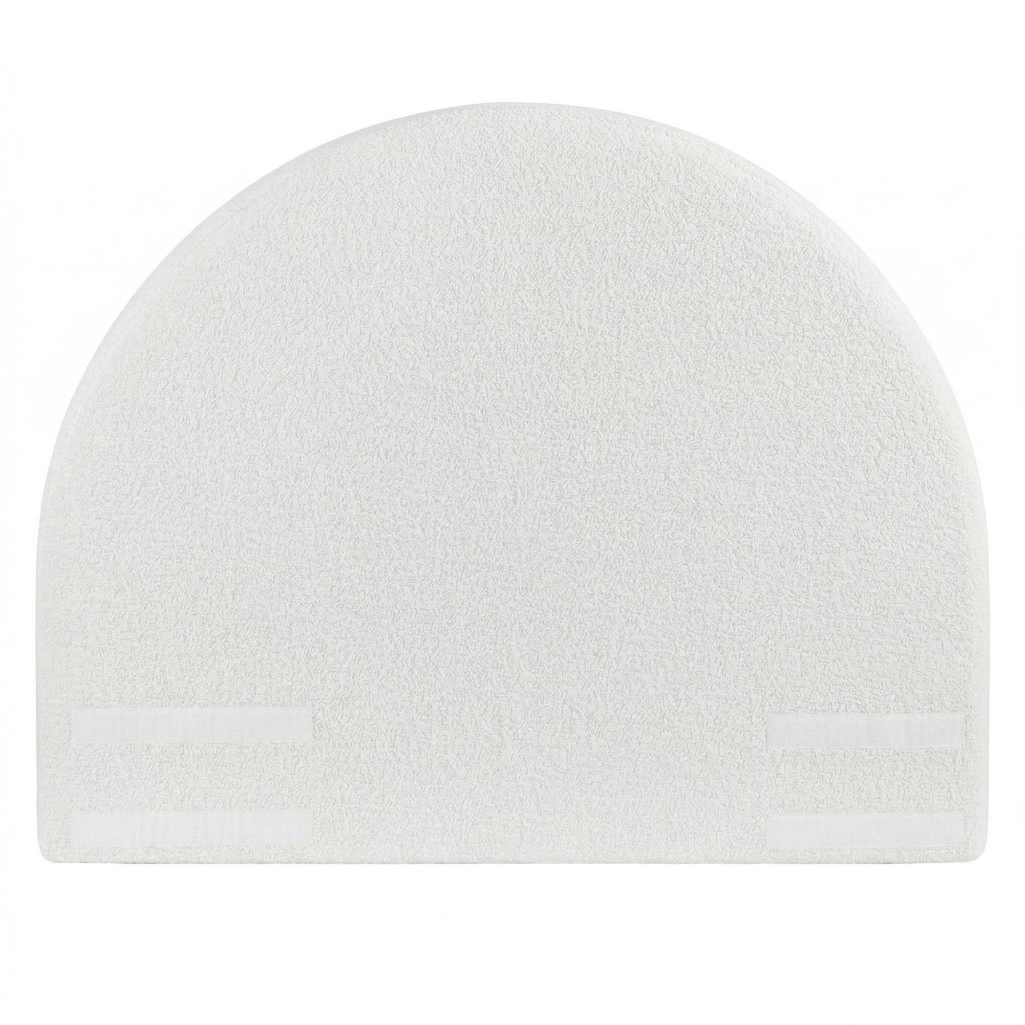 BED-FOAM-HEAD-NOVA-D-WH-02.jpg