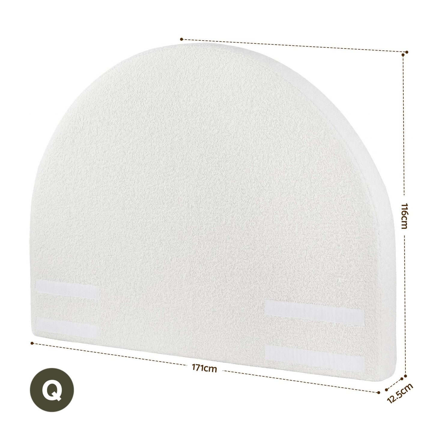 BED-FOAM-HEAD-NOVA-Q-WH-01.jpg