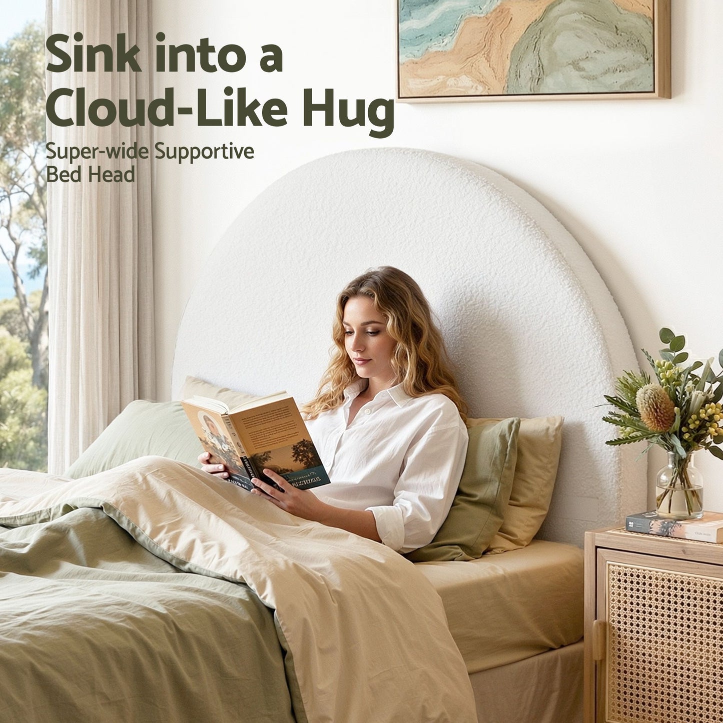BED-FOAM-HEAD-NOVA-Q-WH-05.jpg