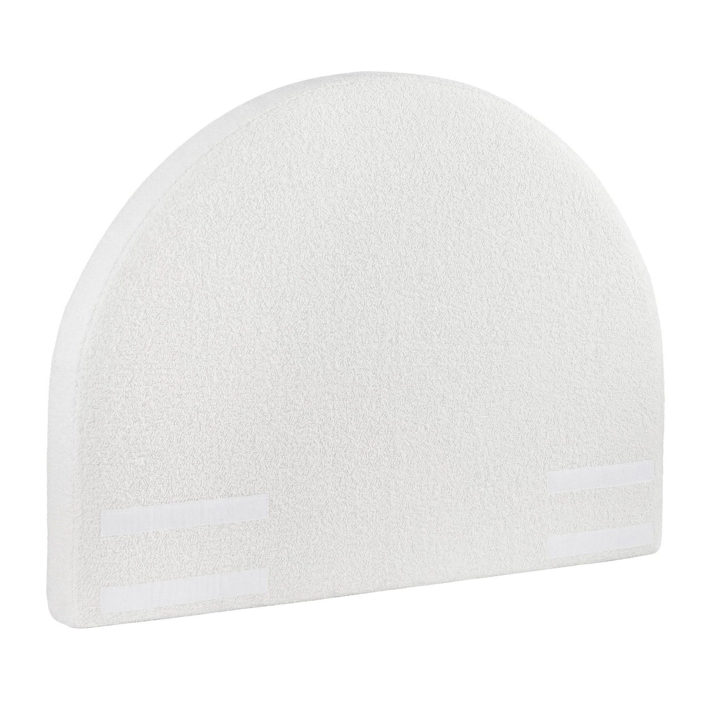 BED-FOAM-HEAD-NOVA-Q-WH-07.jpg