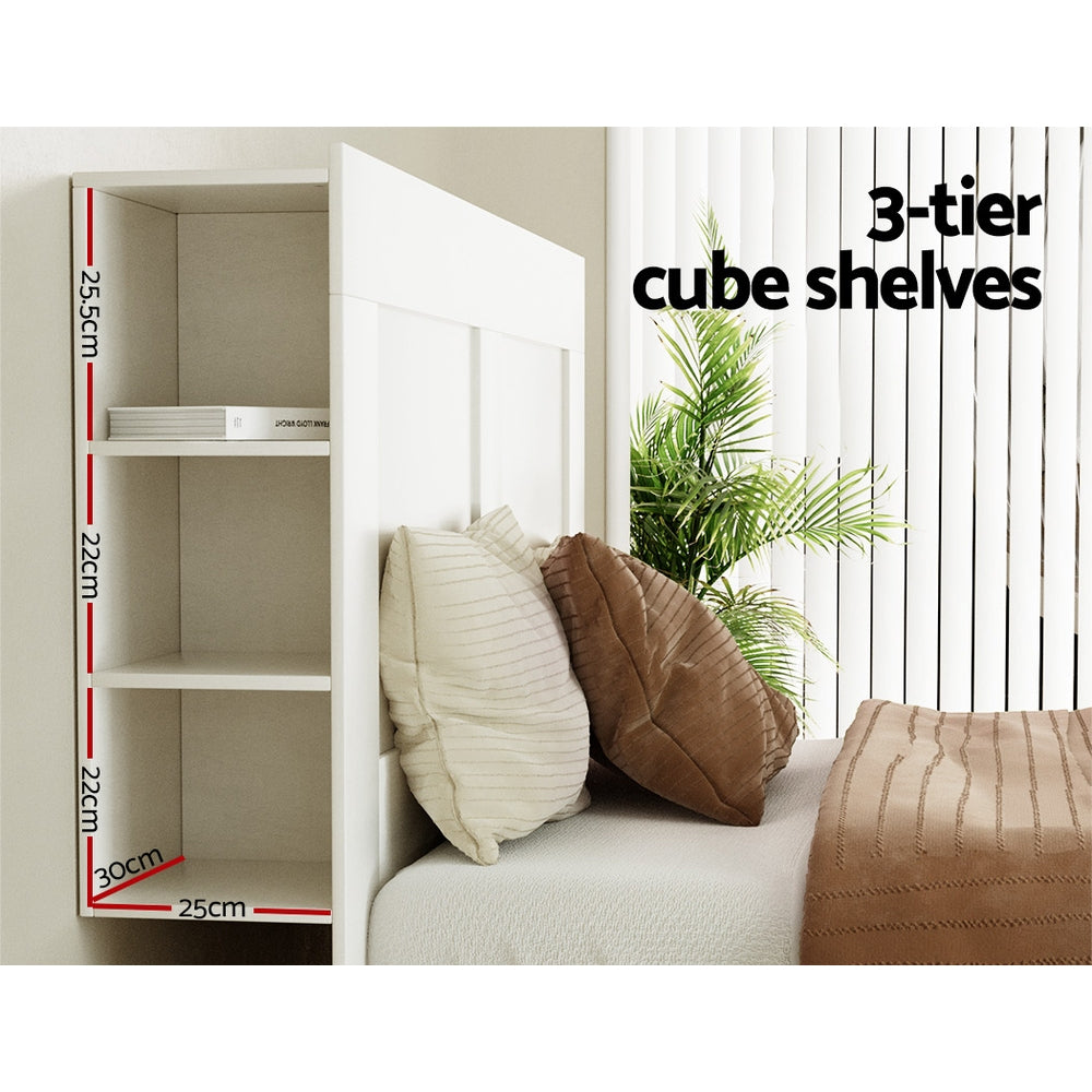 BED-HEAD-CABI-K-WH-97965-03.jpg