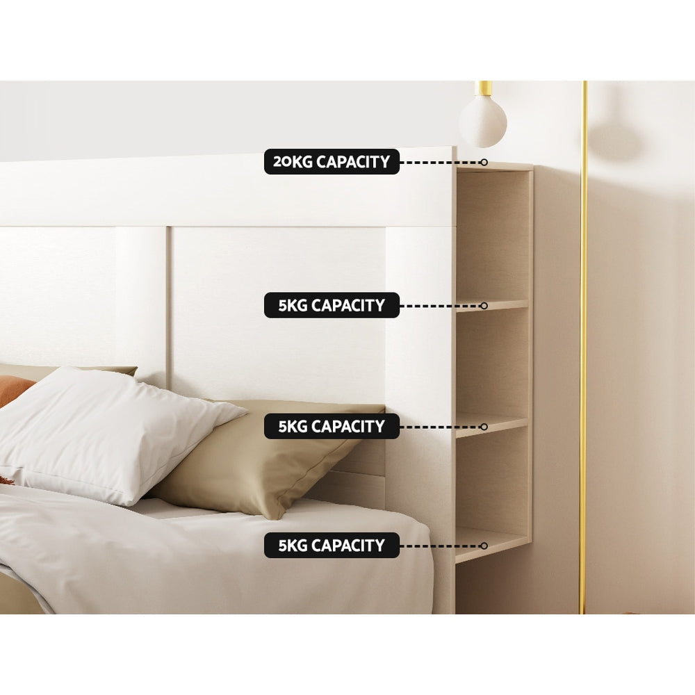 BED-HEAD-CABI-K-WH-97965-04.jpg