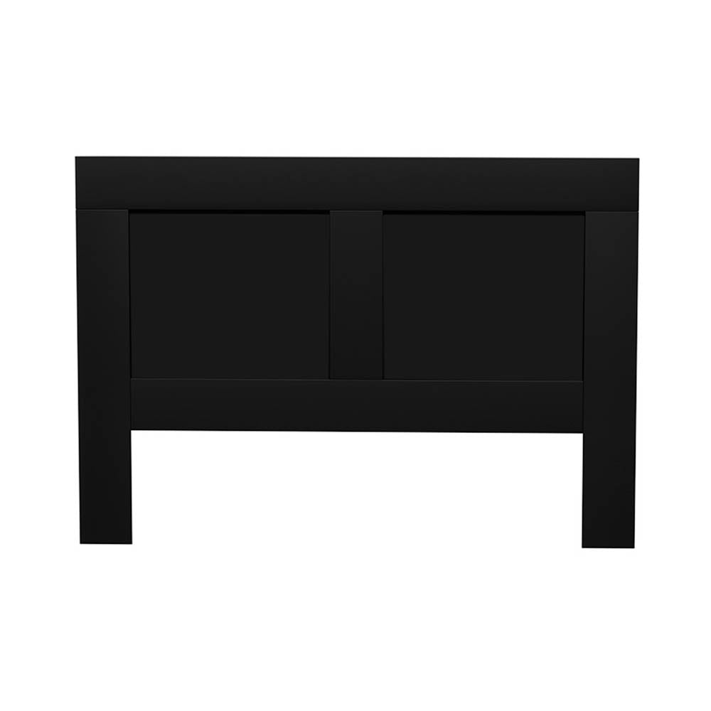 BED-HEAD-CABI-Q-BK-97958-02.jpg