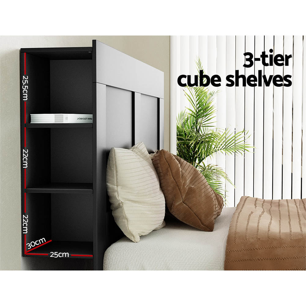 BED-HEAD-CABI-Q-BK-97958-03.jpg
